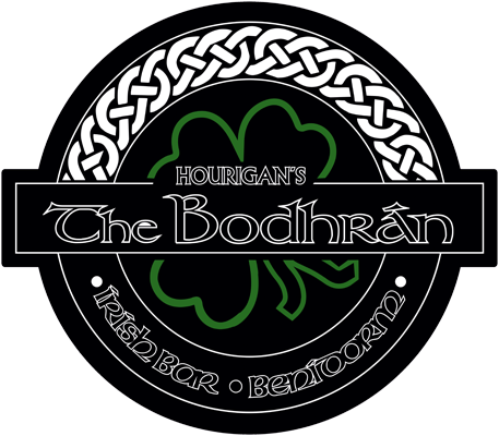 The Bodhran Benidorm Irish Bar